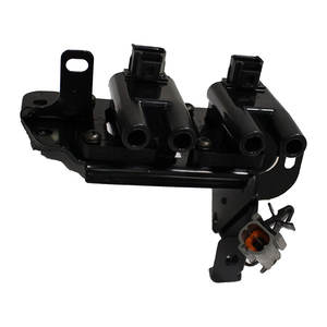 Electrónica de bobinas de encendido 27301-26600 para hyundai acento - Product Image 3