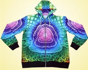 Wholesale DragonBall Wukong <b>3D</b> <b>Hoodie</b> Solid Pattern Winter Outerwear Anti-Shrink Feature Plus Size Knitted Windproof Sweatshirt - Product Image 6