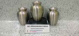 Utilisé pour fête d'anniversaire, fournitures gravées de patte en laiton blanc - Product Image 2