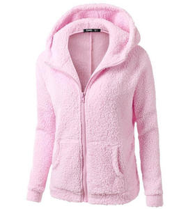 Chaqueta Bomber de nailon para hombre, rompevientos, de la universidad, Letterman - Product Image 1