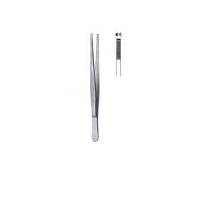 Stille Tissue Forceps - Product Image 4