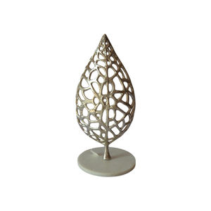 Decorative Modern Design <b>Ornaments</b> Best for Table Decor Design With Multiple Colored Finishing Design Table <b>Ornaments</b> - Product Image 5