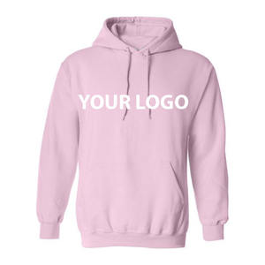 เสื้อฮู้ดพิมพ์ลาย3D สำหรับผู้ชายผู้หญิงเด็กผู้ชายเด็กผู้หญิงเสื้อลำลองเทรนด์มีโลโก้เป็นของตัวเอง - Product Image 3