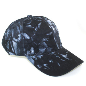 หมวกคนขับรถบรรทุกแบบแบนทรงกลม - Product Image 4