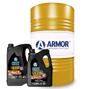 Reliable Performance with Quality top grade lubrication oil Solutions Reliable Performance with Quality top grade lubrication oil Solutions
