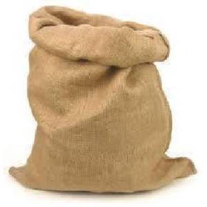 Saco de yute de 55 galones, personalizado y personalizado, barato - Product Image 5