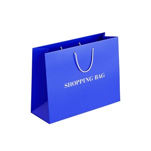 2020 sac fourre-tout de luxe personnalisé toile poids extra lourd qualité supérieure Offre Spéciale vente en gros pas cher sacs à provisions Logo personnalisé motif - Product Image 5