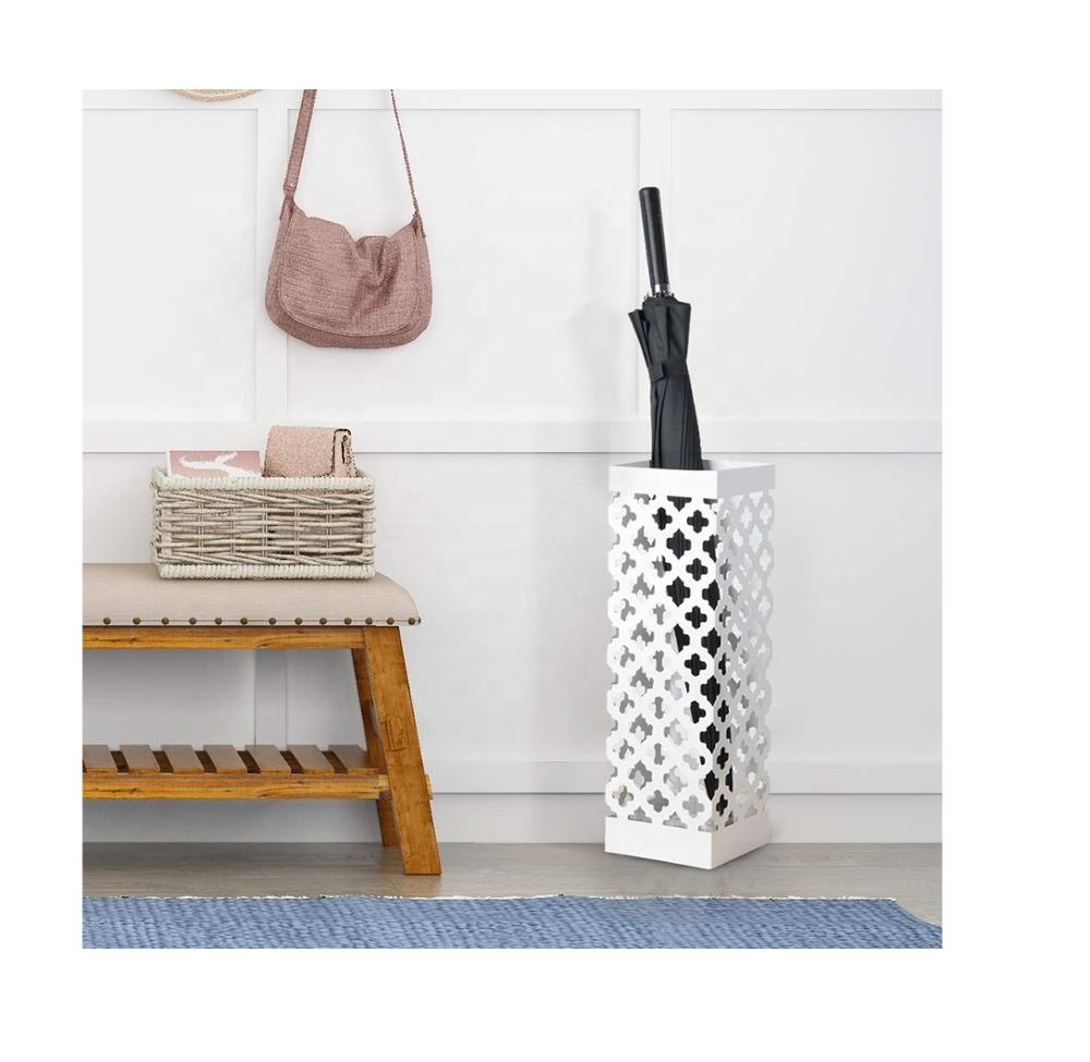 Low Price Indoor Umbrella Stand Umbrella Holder Manufacturer Wholesaler
