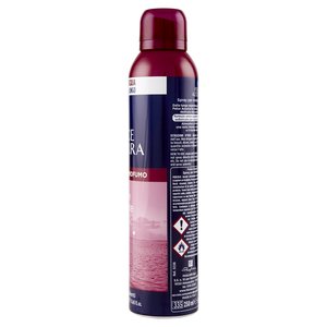 FELCE AZZURRA-ambientador con pulverizador, 250 ML, noche de verano - Product Image 2