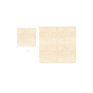 Salle de bain et cuisine antidérapant Carrelage en céramique 40x40cm - Product Image 3