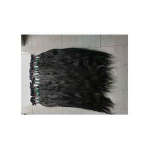 Extensiones de cabello indio de encaje, novedad, 2021, precio barato - Product Image 1