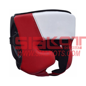 Headguard Headgear for Scrum Head - Product Image 1