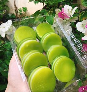 Pastel congelado de nueve capas de Vietnam - Product Image 2