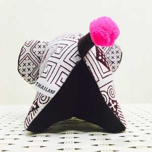 ช้างฝ้ายไทย - Product Image 6