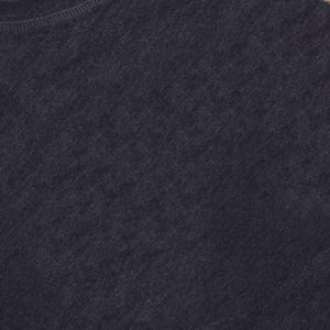 เสื้อยืดแขนสั้น GAA ปรับแต่งโลโก้ได้ตามต้องการทำจากโพลีเอสเตอร์/ ผ้าฝ้ายคุณภาพสูง - Product Image 4