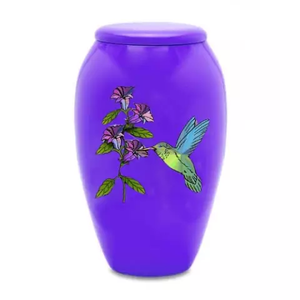 Mobile motif d'oiseaux roses, 1 pièce, crème, métal, laiton, robuste, Style américain et européen - Product Image 2