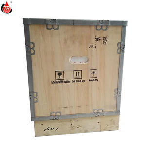 BDV น้ำมันน้ำมันหม้อแปลงสลายแรงดันไฟฟ้าชุดทดสอบ Spintermetre - Product Image 5