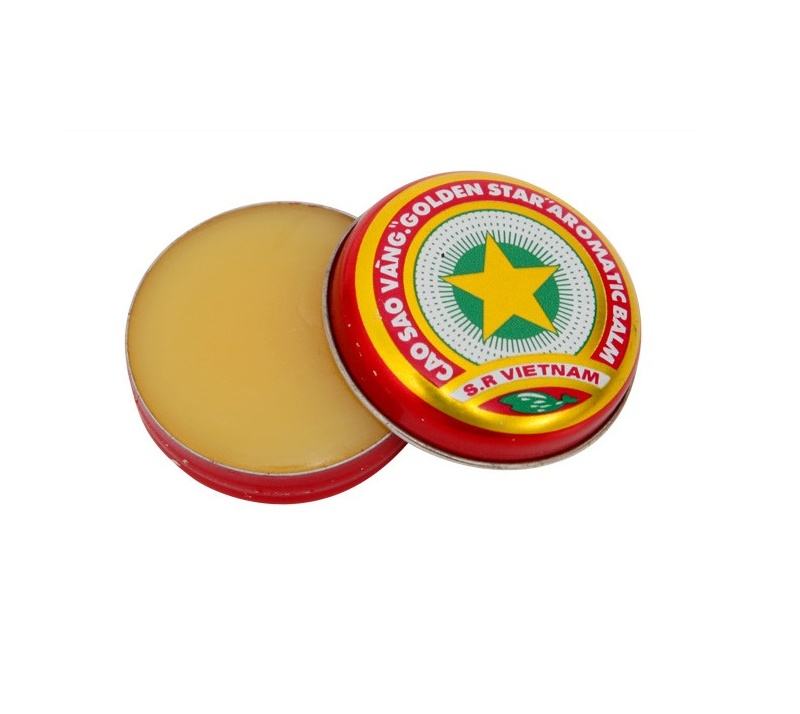 Crema Al Mentolo Di Camaldoli | Compra Online | Terra In Cielo - Foto 5