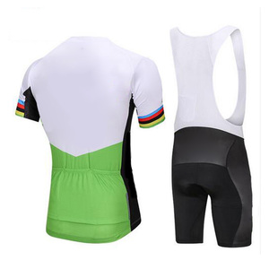 factory rate top selling cheap selling cycling wear - Product Image 6