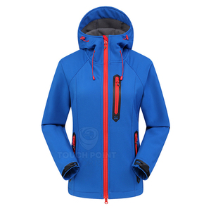 แจ็กเก็ตฤดูหนาวสำหรับผู้ชาย,แจ็กเก็ตทรงสูงเสื้อโค้ทดาวน์ของผู้ชายปรับแต่งได้สำหรับฤดูหนาว - Product Image 3