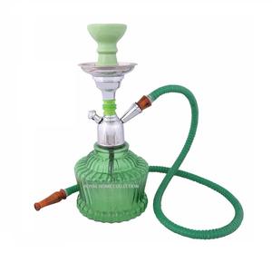 Décoratif en verre Narguilé - Product Image 5