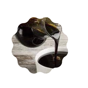 ผู้ค้าส่งที่ดีที่สุดกากน้ำตาลอ้อย/นางสาวแอชลีย์ + 84 933396640 - Product Image 5