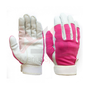 Guantes de Paracaidismo de Alta Calidad en Taslan/Spandex/Cordura, con Logotipo Personalizado, Impermeables, Resistentes al Viento, Transpirables, Ligeros, con Opciones de Tallas Grandes - Product Image 6