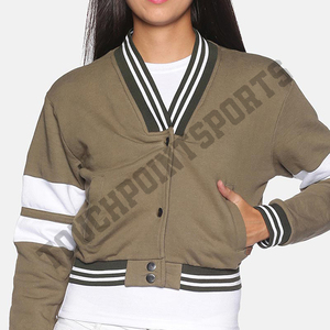 Sudaderas con capucha de estilo informal, ropa de calle personalizada, Neutral, con cuernos - Product Image 1