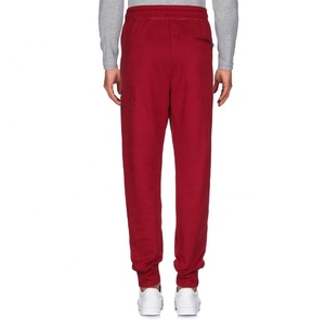 PIHA SPORTS Customized Logo Design Summer Collection Womens Sized Cargo Pants 100% Cotton Drawstring Closure Jogging Gym Lounge - Product Image 4
