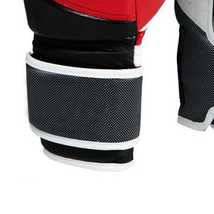 Pakistan Gants de boxe Fabricant-Prix de gros - Product Image 5