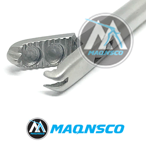 Hướng dẫn khoan acl nội soi khớp - Product Image 5