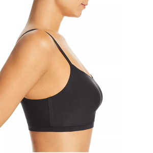 Traje de Baño OEM Nuevo, Top de Baño de Alta Calidad para Mujer, Ropa de Baño para Mujer y Chicas Sexys - Product Image 5