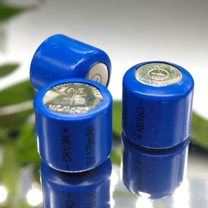 3 В литиевая батарея <span class=keywords><strong>CR1</strong></span>/<span class=keywords><strong>3N</strong></span> <span class=keywords><strong>CR11108</strong></span> для бытовой техники - Product Image 2