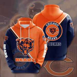 De marque nouveau 2022 moins cher hoodies sublimé - Product Image 2