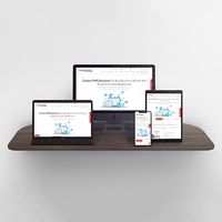 인도의 웹 회사에서 PHP 개발자 고용-Protolabz eServices