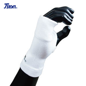 Protège-poignet en Polyester EVA, 1 paire, Support de poignet, vêtements d'art martiaux - Product Image 5