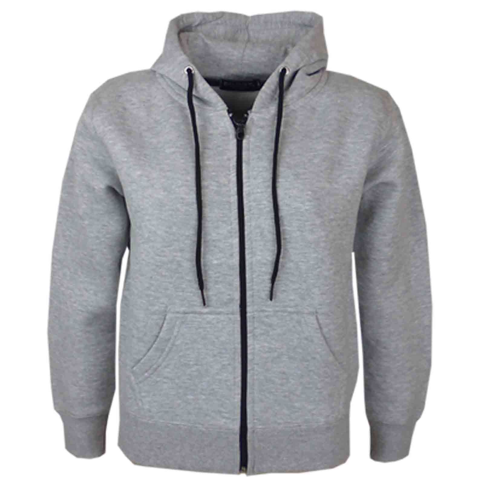 健身运动连帽衫,灰色连帽衫,顶部定制运动服
