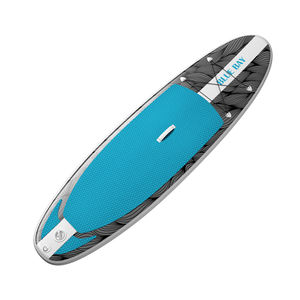 Tabla de <span class=keywords><strong>surf</strong></span> inflable de pvc, tabla redonda, novedad de <span class=keywords><strong>2022</strong></span> - Product Image 1