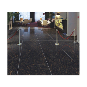 Azulejos de Porcelana Rústicos Antideslizantes de la Mejor Calidad, Marca Soon, 1600x3200 Gvt/Pgvt, para Uso en Hoteles, a Precio de Mayoreo desde India - Product Image 1