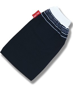 Fournisseur en vrac de gants exfoliants, mitaines pour enlever la peau, gants de bain disponibles à un prix abordable - Product Image 2