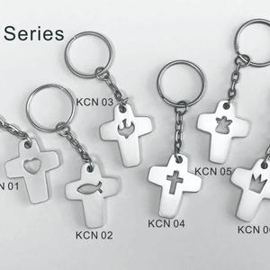 Porta Llaves KCN - Product Image 1