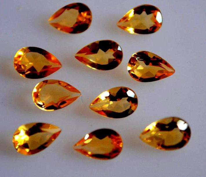 เหมือนกับภาพ