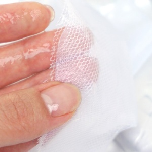 Chăm Sóc Da Chất Lượng Cao Bio Cellulose Mặt Nạ Tấm Mà Không Có Chất Bảo Quản - Product Image 3