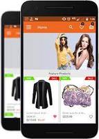 La Mejor Empresa de Desarrollo de Aplicaciones Híbridas para Android en Línea para Aplicaciones Móviles B2B/B2C con Soporte 24/7 y Compras en Línea