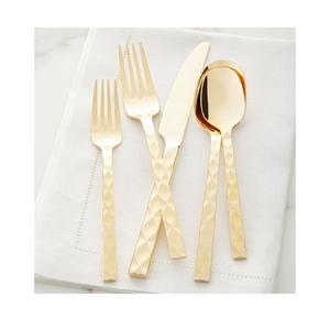 Juego de Cubiertos de Diseño Maravilloso, Juego de Cubiertos con Forma de Corazón, Tamaño Personalizado, del Mejor Exportador de la India - Product Image 5