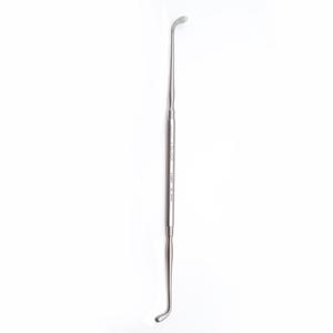 Pennington-elevador de 8,5 pulgadas (22cm), doble punta, 4mm y 4,5mm de hojas de ancho - Product Image 1