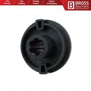 BDP1009เกียร์ซ่อมมอเตอร์ประตูบานเลื่อนสำหรับ VIO Class Viano Bross อะไหล่รถยนต์ผลิตในตุรกี - Product Image 2