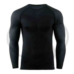 Protector de sarpullido personalizado, alta calidad - Product Image 2