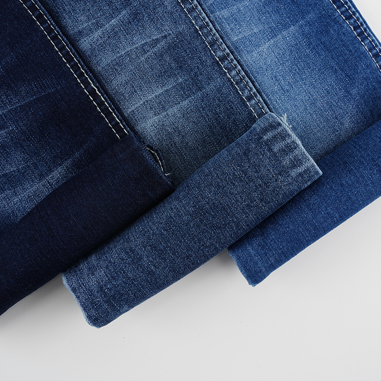 Venta al por mayor proveedores de materiales para jeans-Compre online los  mejores proveedores de materiales para jeans lotes de China proveedores de  materiales para jeans a mayoristas | Alibaba.com