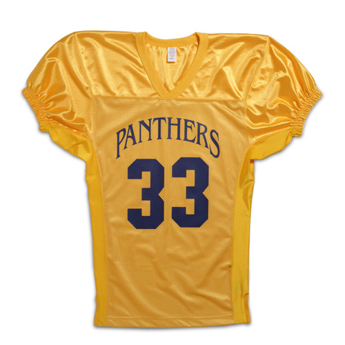 Fabriek Groothandel Team Praktijk Shirts Goedkope Custom American Football Praktijk Jersey Met Beste Service